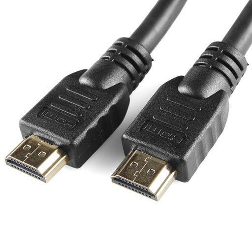 HDMI Cable - 6'