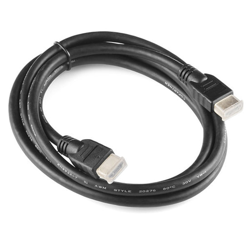 HDMI Cable - 6'