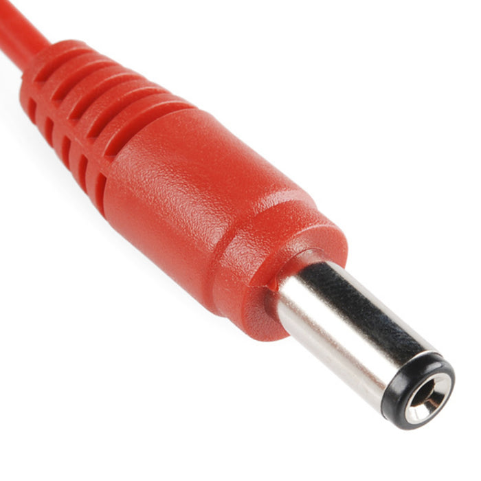 SparkFun Hydra Power Cable - 6ft