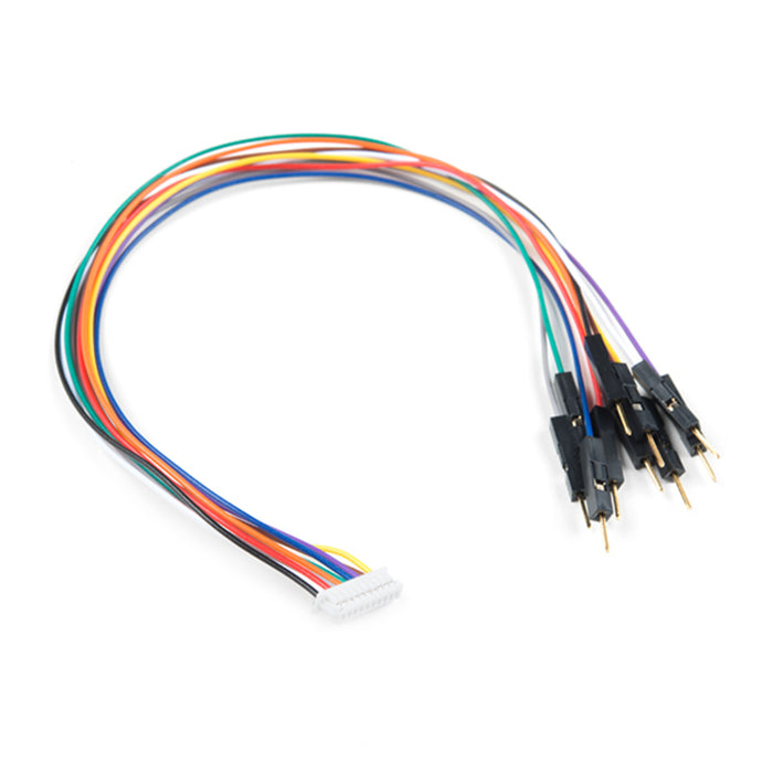 RockBLOCK 9603 Accessory Cable