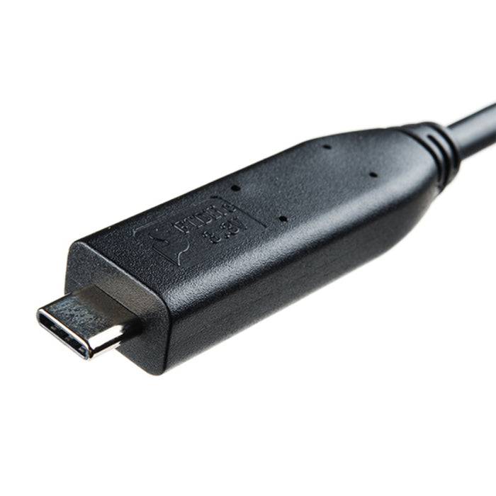 FTDI to USB C Cable - 3.3V