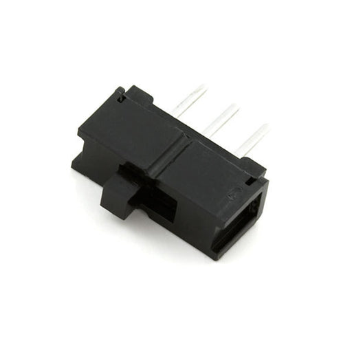 SPDT Mini Power Switch