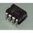 I2C EEPROM - 256kbit