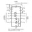 RS232 Converter SMD - MAX3232