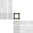 2.4GHz Transceiver IC - nRF24L01+