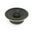 Speaker - 0.5W (8 Ohm)