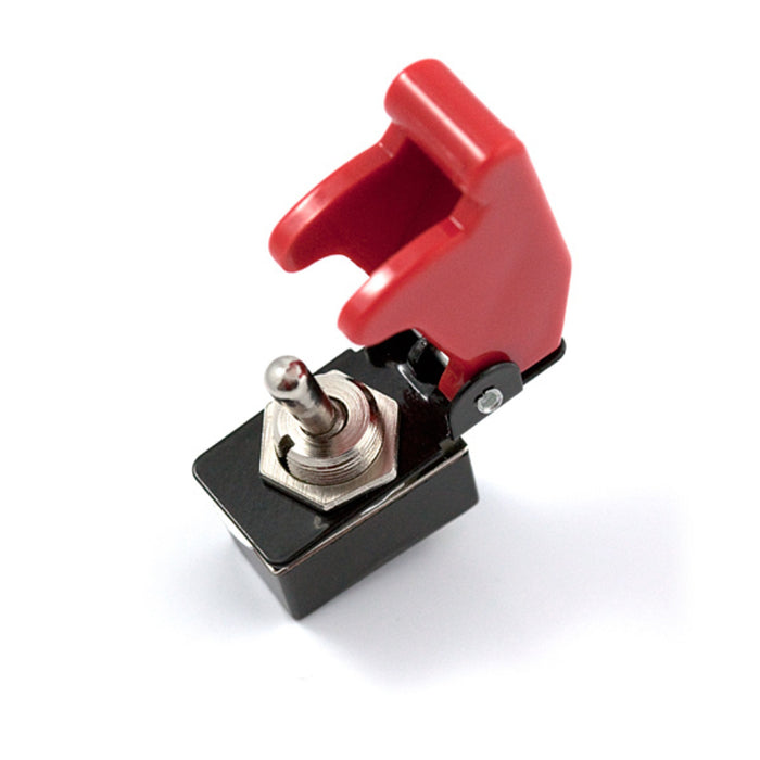 Toggle Switch