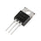 N-Channel MOSFET 60V 30A