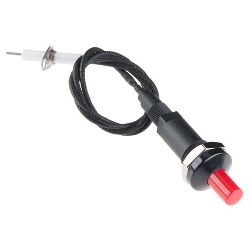 Piezo Igniter