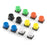 Tactile Button Assortment