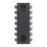 PICAXE 14M2 Microcontroller (14 pin)