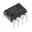 PICAXE 08M2 Microcontroller (8 pin)