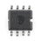 Voltage Regulator - BD10KA5W (500mA)