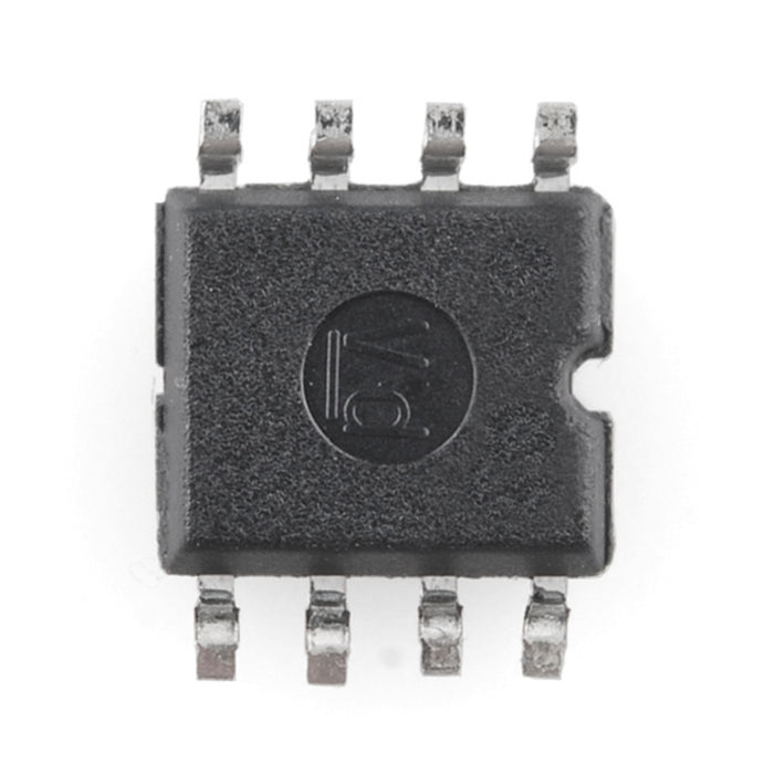 Voltage Regulator - BD10KA5W (500mA)