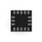 3-Axis MEMS Accelerometer - MMA8452Q