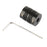 Rotary Encoder - 1024 P/R (Quadrature)