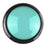 Big Dome Pushbutton - Green