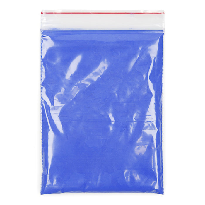 Thermochromatic Pigment - Sapphire Blue (20g)