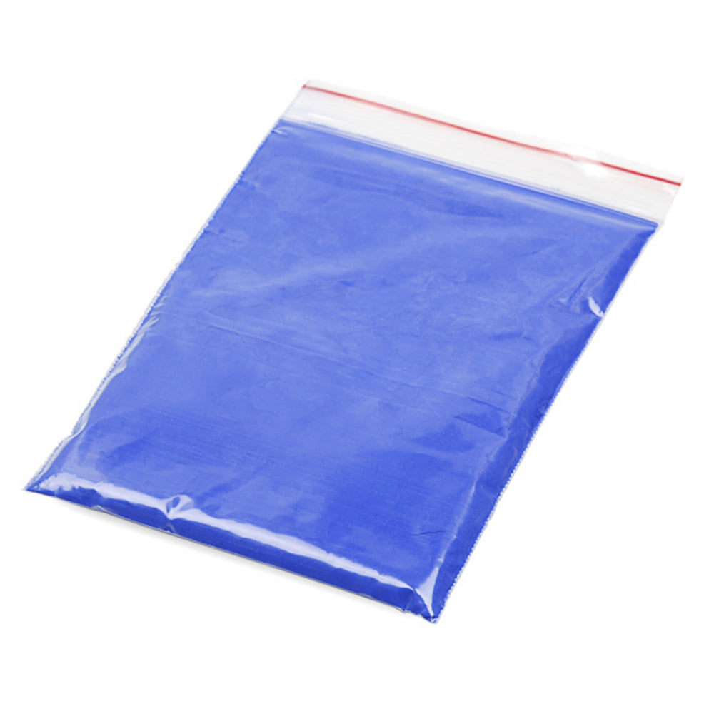 Thermochromatic Pigment - Sapphire Blue (20g)