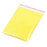 Thermochromatic Pigment - Bright Yellow (20g)