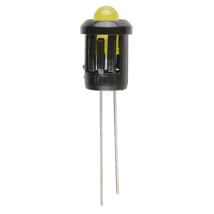 LED Holder - 5mm