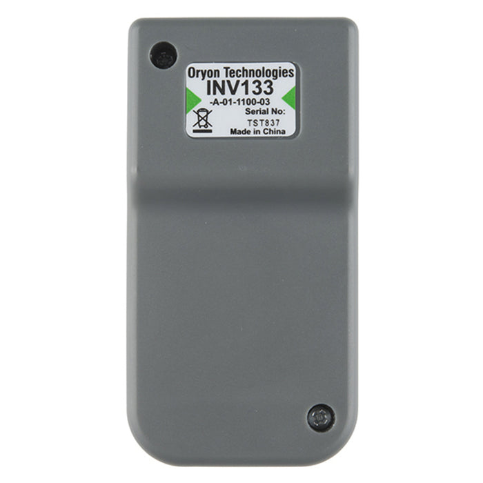 ELastoLite INV133 Inverter