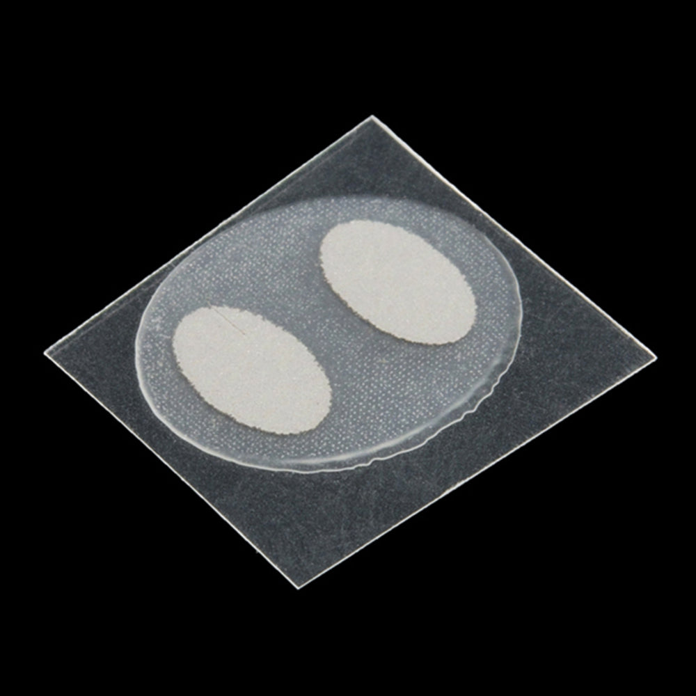 ELastoLite Contact Patch