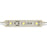 LED Light Bar - White (SMD)