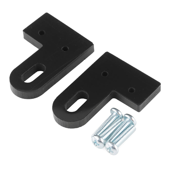 Mini Microswitch Mount - C (pair)