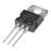 Voltage Regulator - 12V