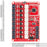 SparkFun EL Sequencer