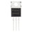 P-Channel MOSFET 20V 24A - low Vgs(th)