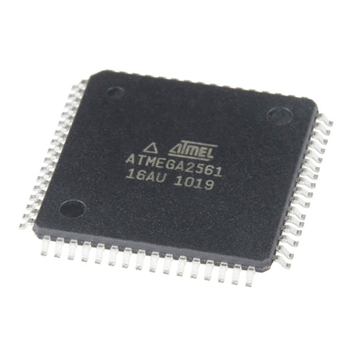 ATMega2561