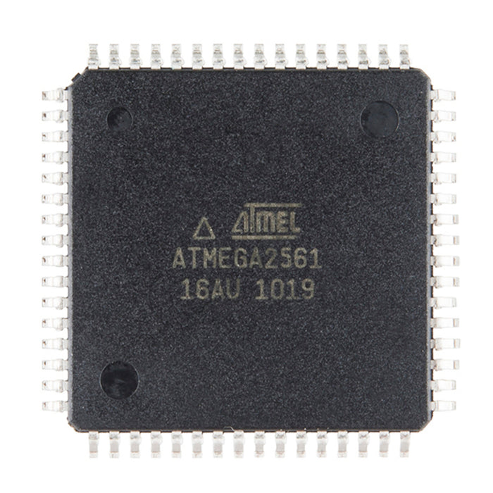 ATMega2561