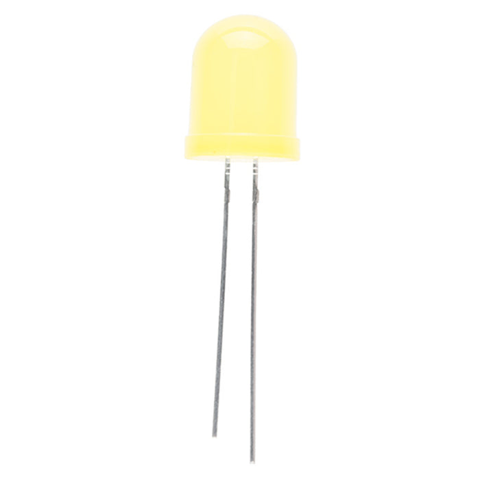 LED Mixed Bag - 10mm