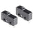 Mini Microswitch - SPDT (Standard, 2-Pack)