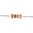 Resistor 100 Ohm 1/4th Watt PTH - 20 pack