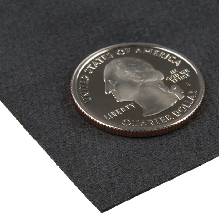 EeonTex Pressure Sensing Fabric