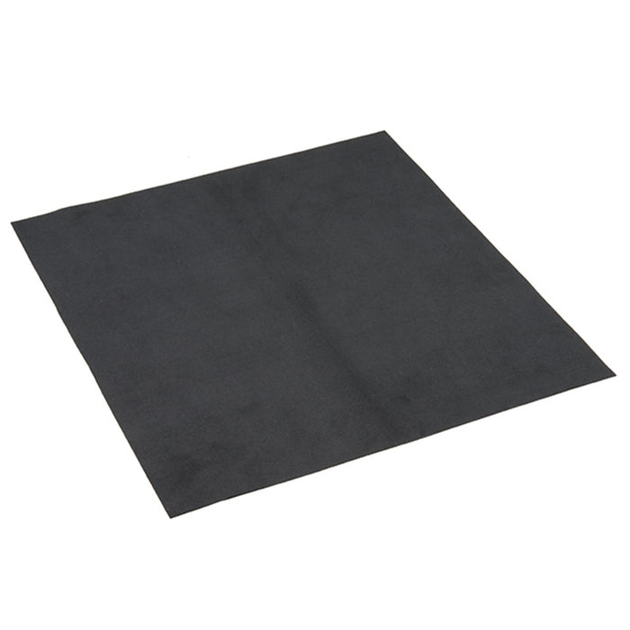 EeonTex Pressure Sensing Fabric