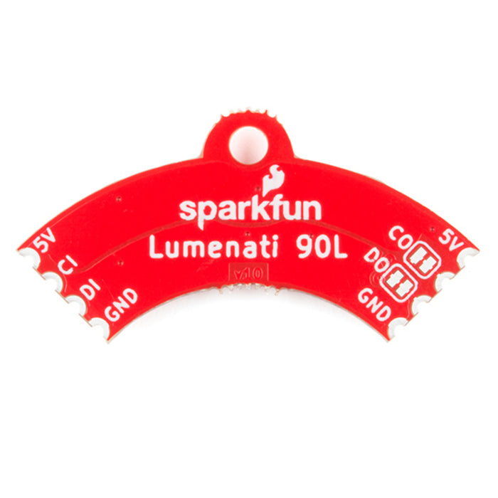 SparkFun Lumenati 90L