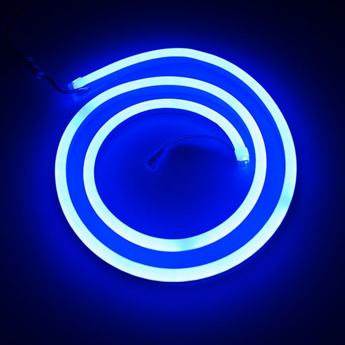 LED Neon Flex Rope