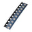 SMD LED - RGB APA102-2020 (Pack of 10)