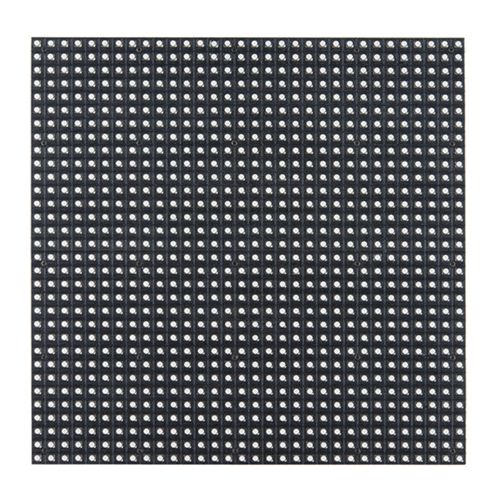 RGB LED Matrix Panel - 32x32