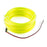 Bendable EL Wire - Fluorescent Green 3m