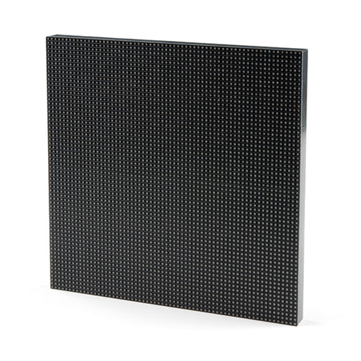 RGB LED Matrix Panel - 64x64