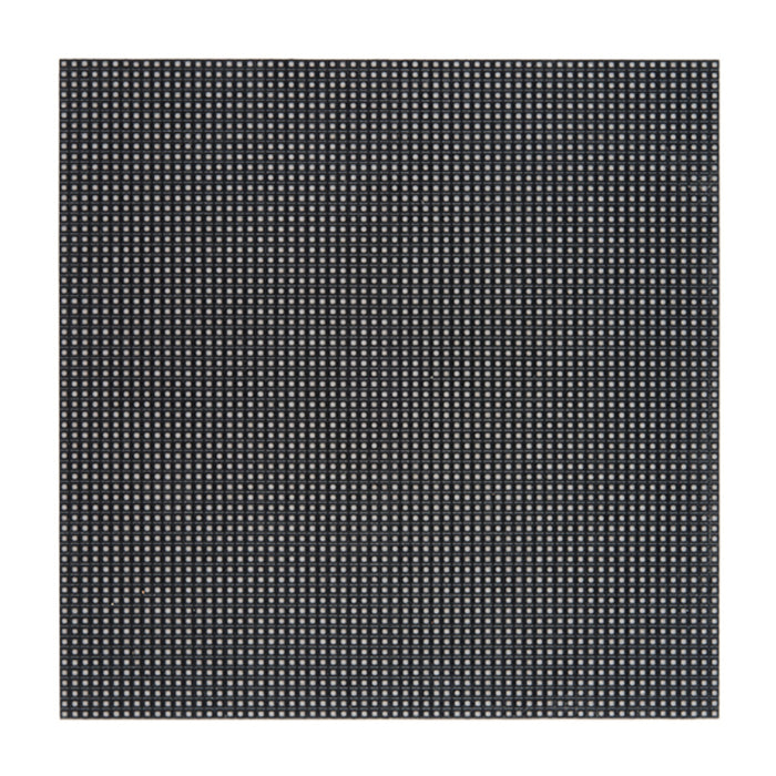 RGB LED Matrix Panel - 64x64