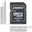 microSD Card with Adapter - 32GB (Class 10)