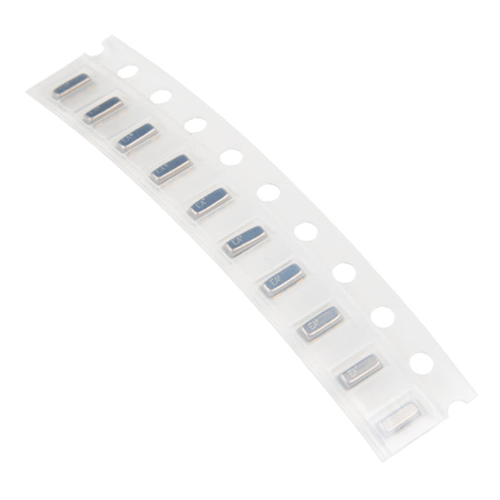 Resonator 20MHz SMD (Strip of 10)