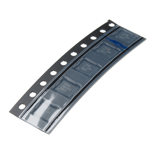 Voltage Level Translator SMD - TXB0108 (Strip of 5)