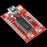 USB Bit Whacker - 18F2553 Development Board